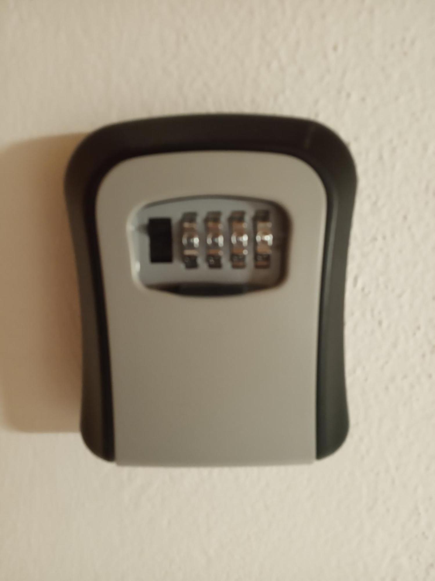 Apartman Josipa Makarska Habitación foto