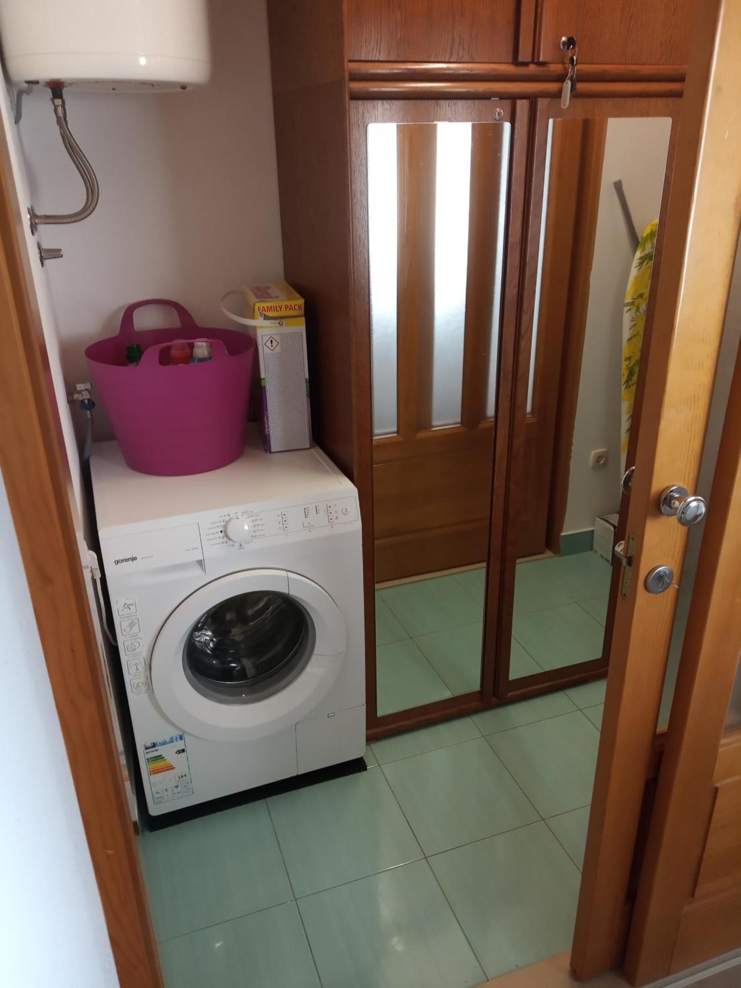 Apartman Josipa Makarska Habitación foto